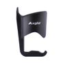 Axglo Tri-Lite 3 Wheel Trolley + 2 FREE Accessories Image 5