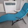 Sunlounger Image 2