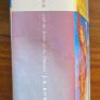 Harry Potter and the order of the Phoenix - first edition Image 2