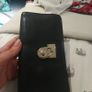 Genuine Michael Kors wallet Image 10