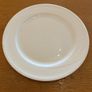 Ceramic Plate Pack of 15 Image 2