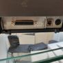 EPSON M129H Thermal POS Receipt Printer SERIAL interface Used Image 2