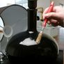 Paint Kitchen Furniture & Any smooth surfaces - ESP (Easy Surface Prep) Image 5