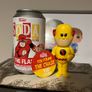 Funko Image 10
