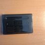 Mega Games 3 - Mega Drive Cartridge Image 2