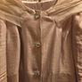 Kate Cooper dress coat. Size 12 Image 9