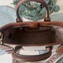 Genuine Michael Kors Handbag Image 4