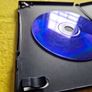 Robot wars Arenas of Destruction PlayStation2 ps2 games Original Image 10