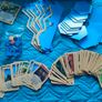 Catan board game Image 5