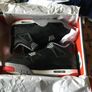 Jordan 4 Image 4