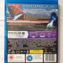 Spider-Man (Marvel) [2014] The Amazing Spider-Man 2 (Andrew Garfield, Emma Stone & Jamie Foxx) [Blu-ray Movie] Image 2