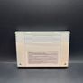 Virtual Bart Super Nintendo Snes Image 2
