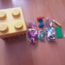 Classic Lego Image 4