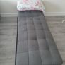 House Sofa/Bed FREE Image 4