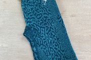 Gymshark Seamless shorts