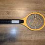 Electric Fly Swatter Image 2