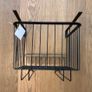 Storage Basket Image 6