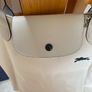 Longchamp le pliage tote / large / new Image 6