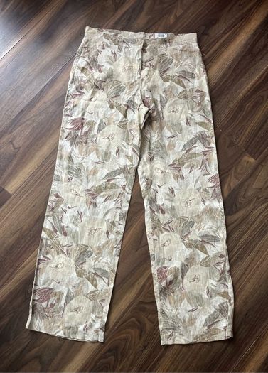 Brax Linen