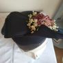 Vintage Hat Image 4
