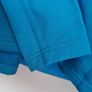 womens sports fleece Image 6