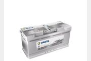 Bmw Battery 100ah