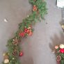Xmas Image 7