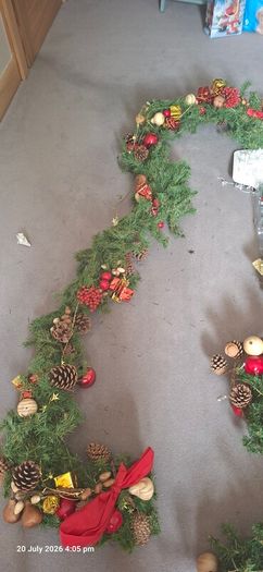 Xmas
