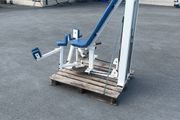 Weight Machine