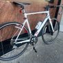 bike Image 2