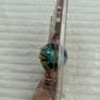 Madballs Blech Beard Sick Series 2 Mad Balls Damaged Box Please see photos Image 10