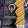 Modelling Balloons, book and pump Image 3