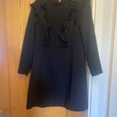 Ted Baker Dress