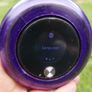 Dyson V11 Total Clean Dyson cordless vacuum cleaner with attachments Image 5