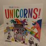 Uh-oh! It's the Unicorns! children,s storybook Image 3