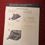 Electronic drivers for HID lamps HID-PV C 50 Image 6