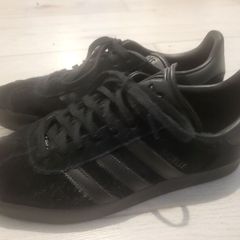 adidas gazelle size uk 8