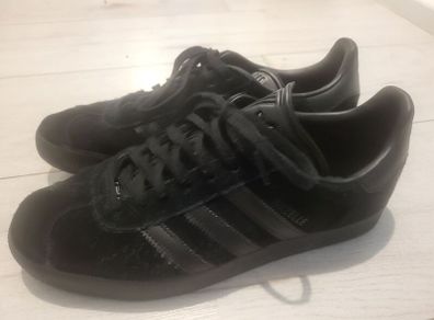 adidas gazelle size uk 8