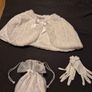 communion dress Image 4