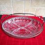 Serving Dish Image 4