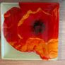Large Selection of Vintage Decorative Plates Image 10