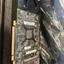 Amd Radeon Rx 480 4gb Image 2