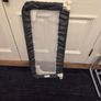 safety first bedrail Image 2