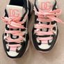 women trainers Image 2
