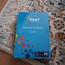 A4 hardcopy notebook, pack of 3. Image 3