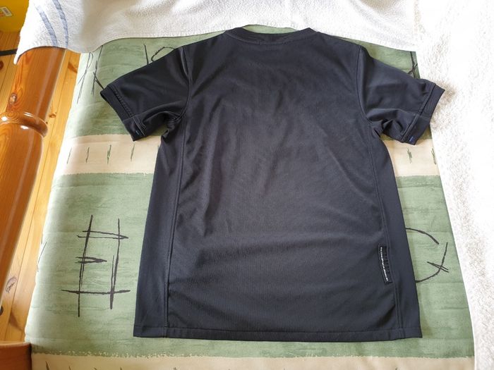 Manchester United Football Club Away Jersey 2008 to 2011 Childrens Small Nike
