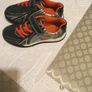 Clarks Shoes, size EU-28, UK-10G Image 6