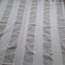 drapes Image 3