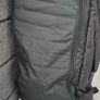 Highlander 70L Rucksack (Ruckcase) Image 7
