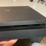 ps4 slim Image 4